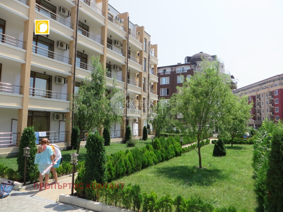 ������� 2-����� | Imot.bg � ����������� 16