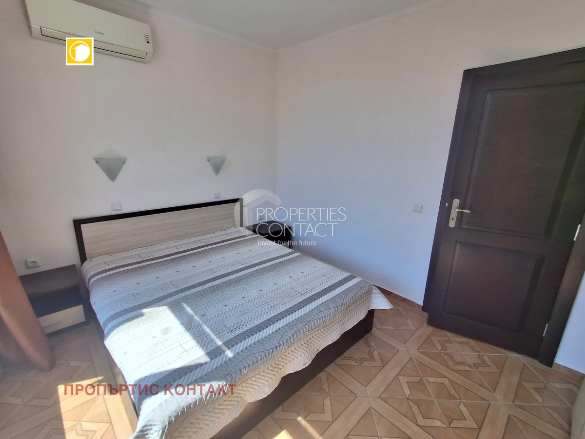 ������� 2-����� | Imot.bg � ����������� 8