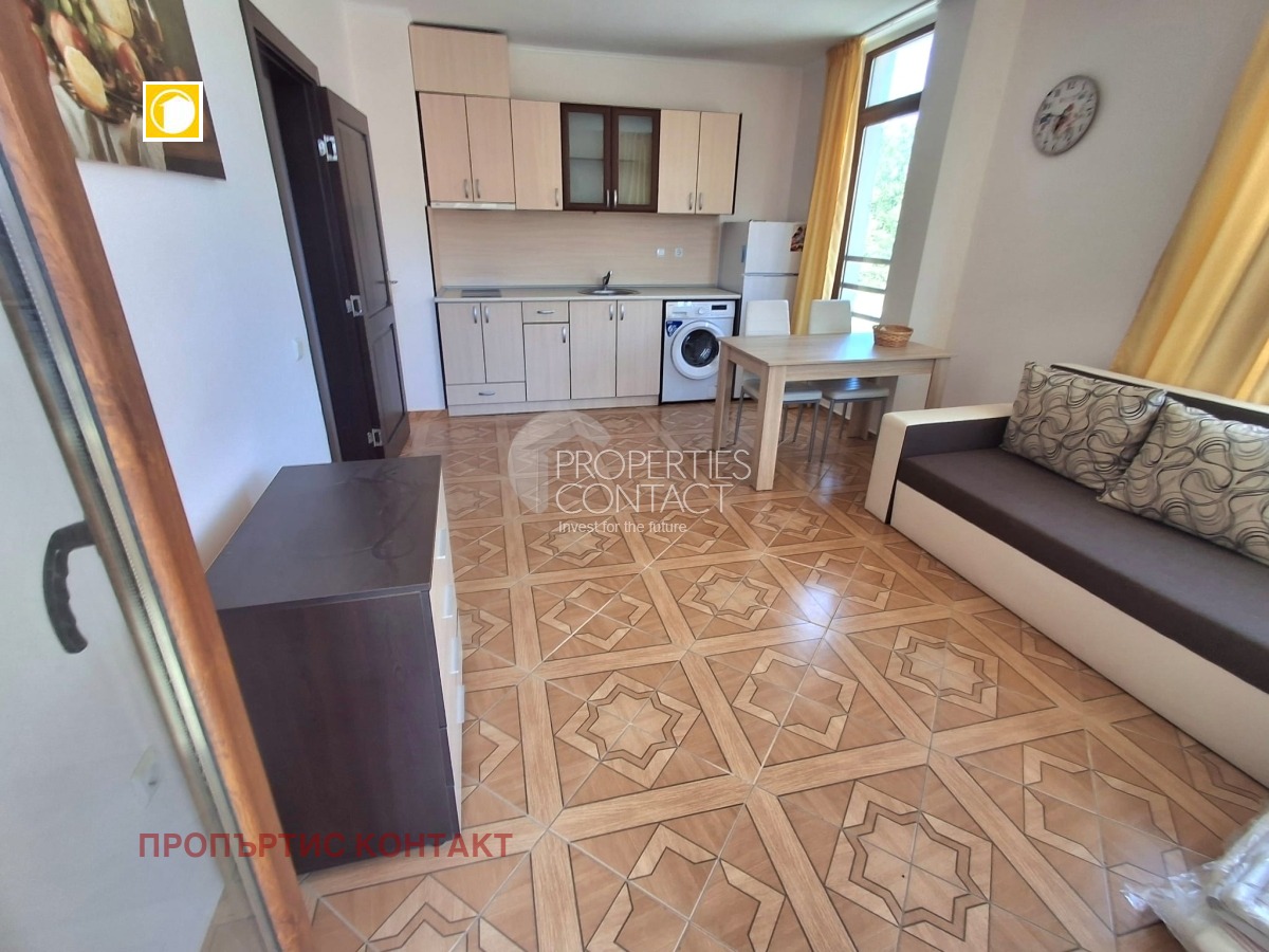 ������� 2-����� | Imot.bg � ����������� 3