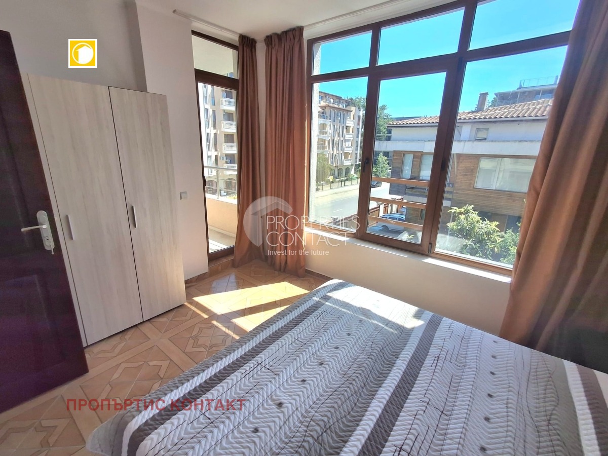 ������� 2-����� | Imot.bg � ����������� 9