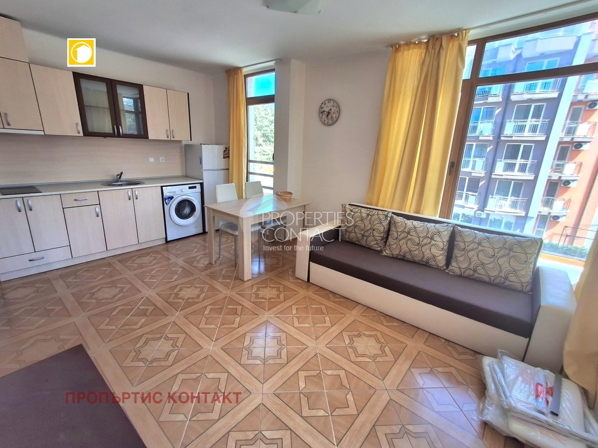 ������� 2-����� | Imot.bg � ����������� 1