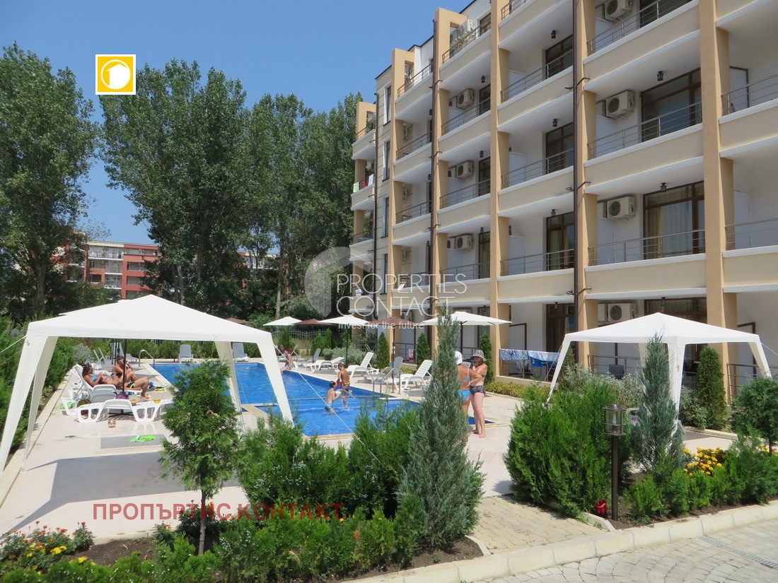 ������� 2-����� | Imot.bg � ����������� 17