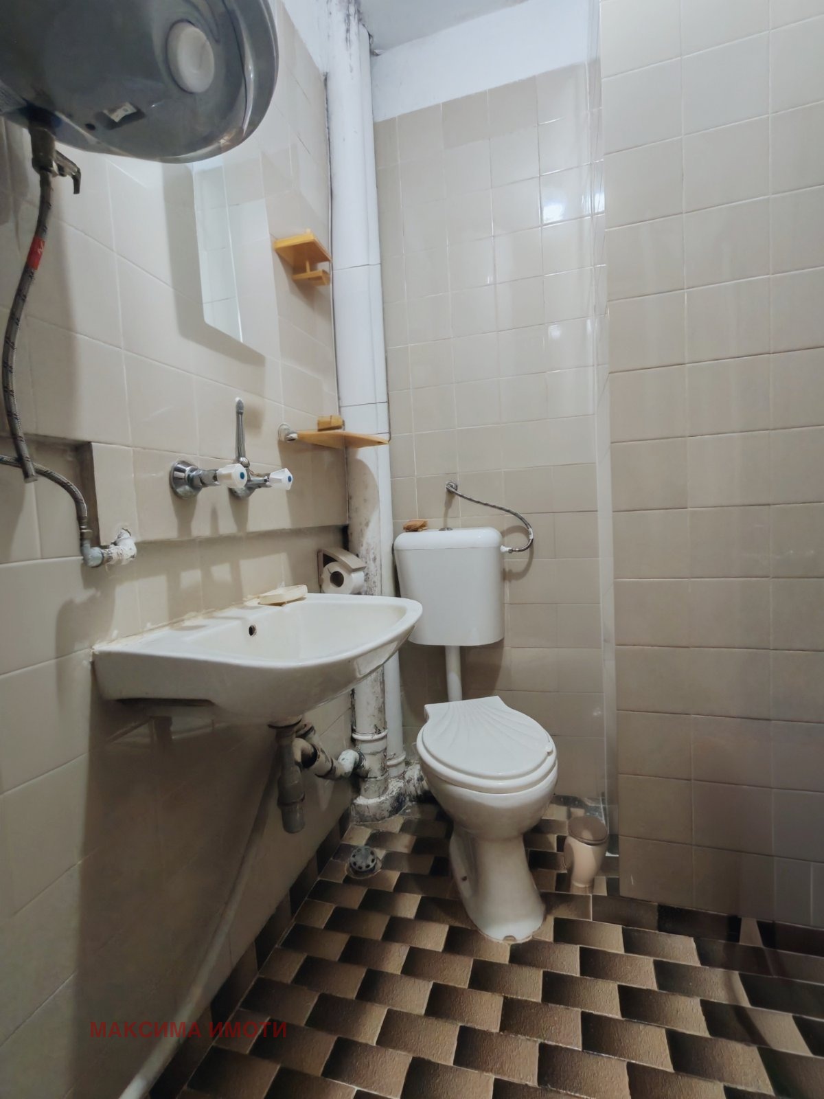 ������� 2-����� | Imot.bg � ����������� 5