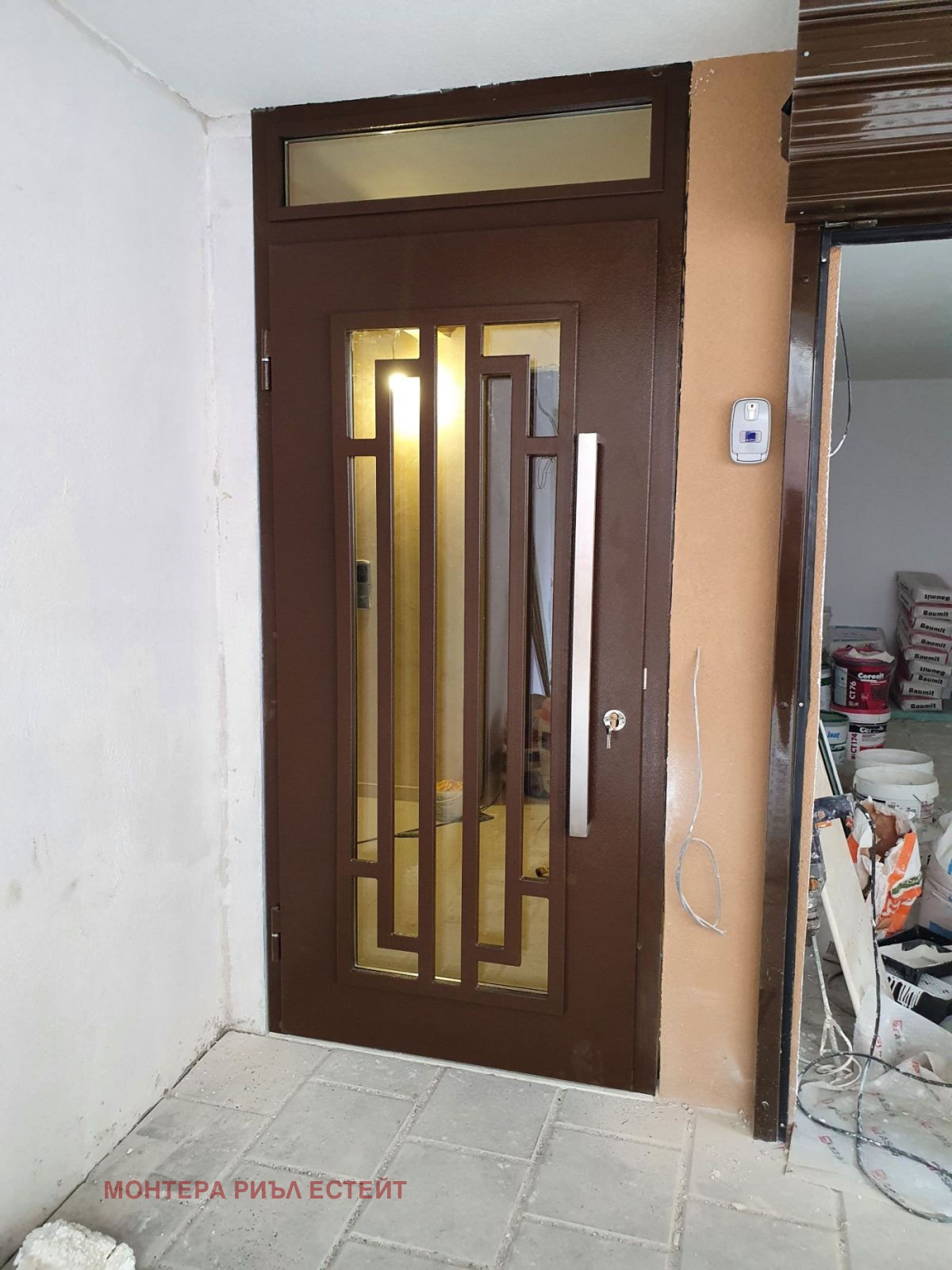 ������� 3-����� | Imot.bg � ����������� 6