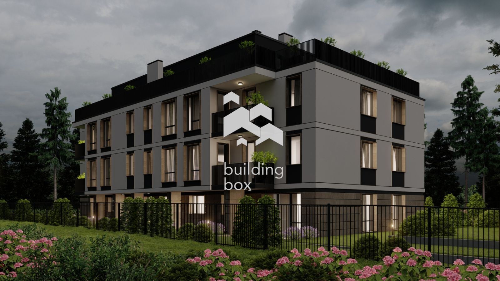 ������� 3-����� | Imot.bg � ����������� 2