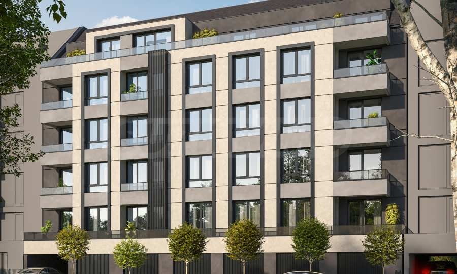 ������� 3-����� | Imot.bg � ����������� 1