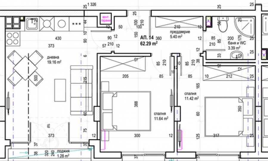 ������� 3-����� | Imot.bg � ����������� 2