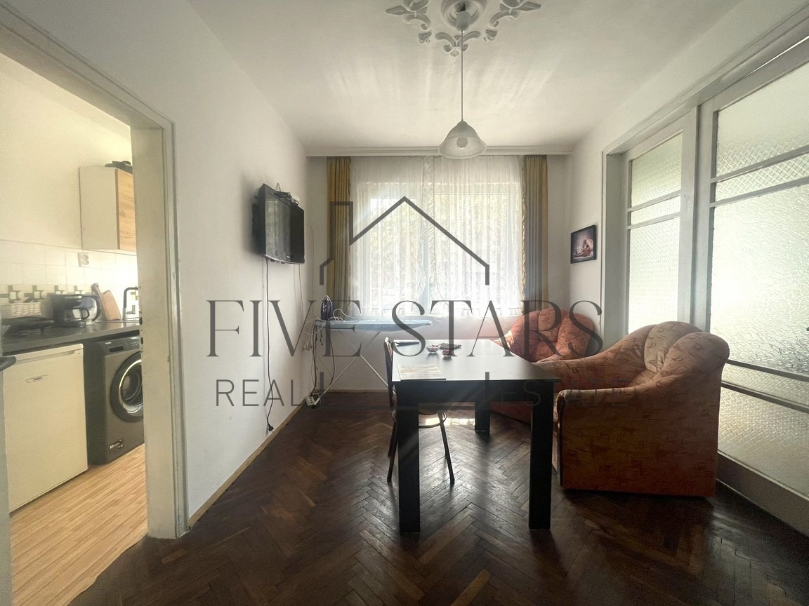 ������� 3-����� | Imot.bg � ����������� 4