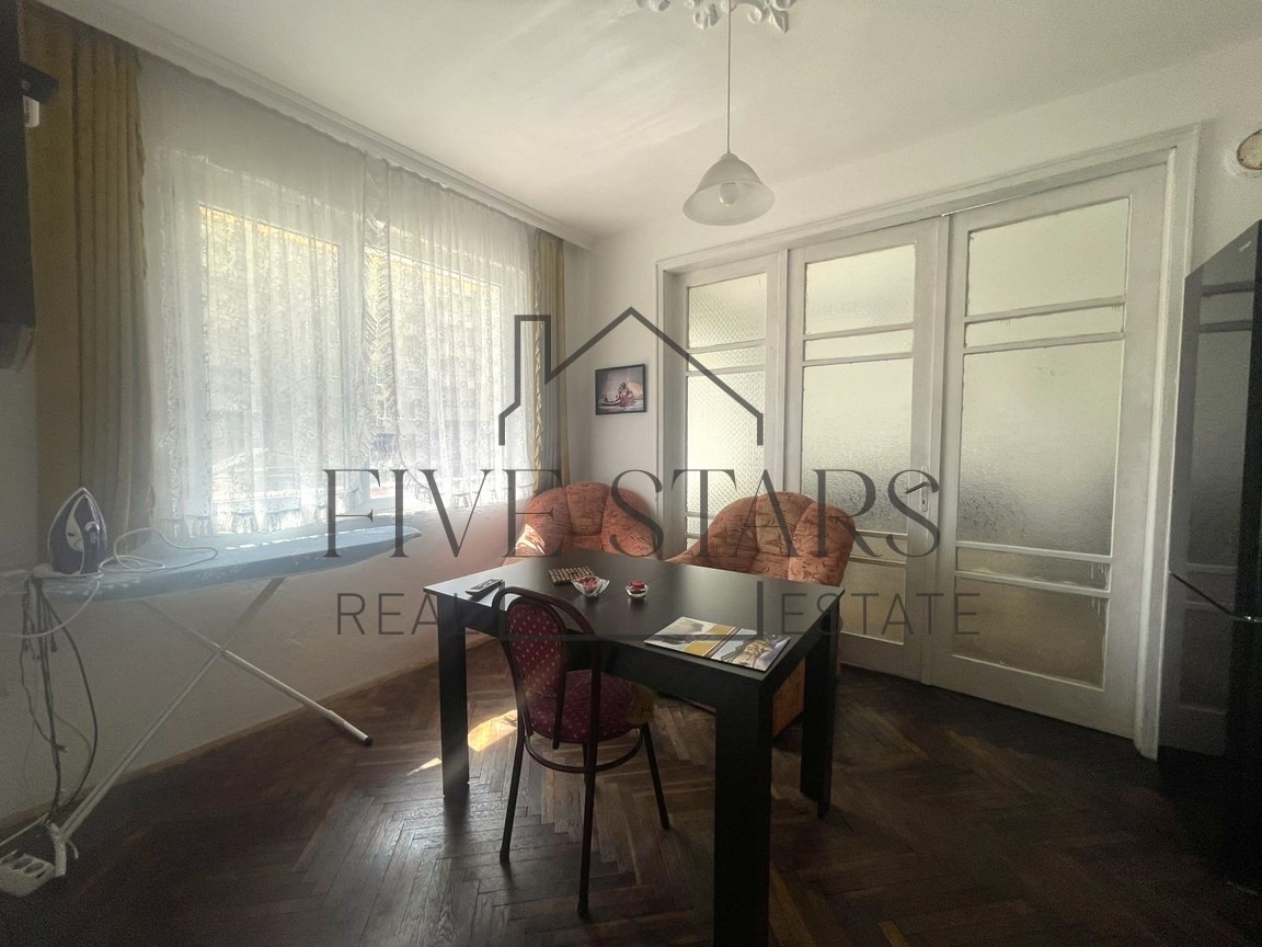 ������� 3-����� | Imot.bg � ����������� 3