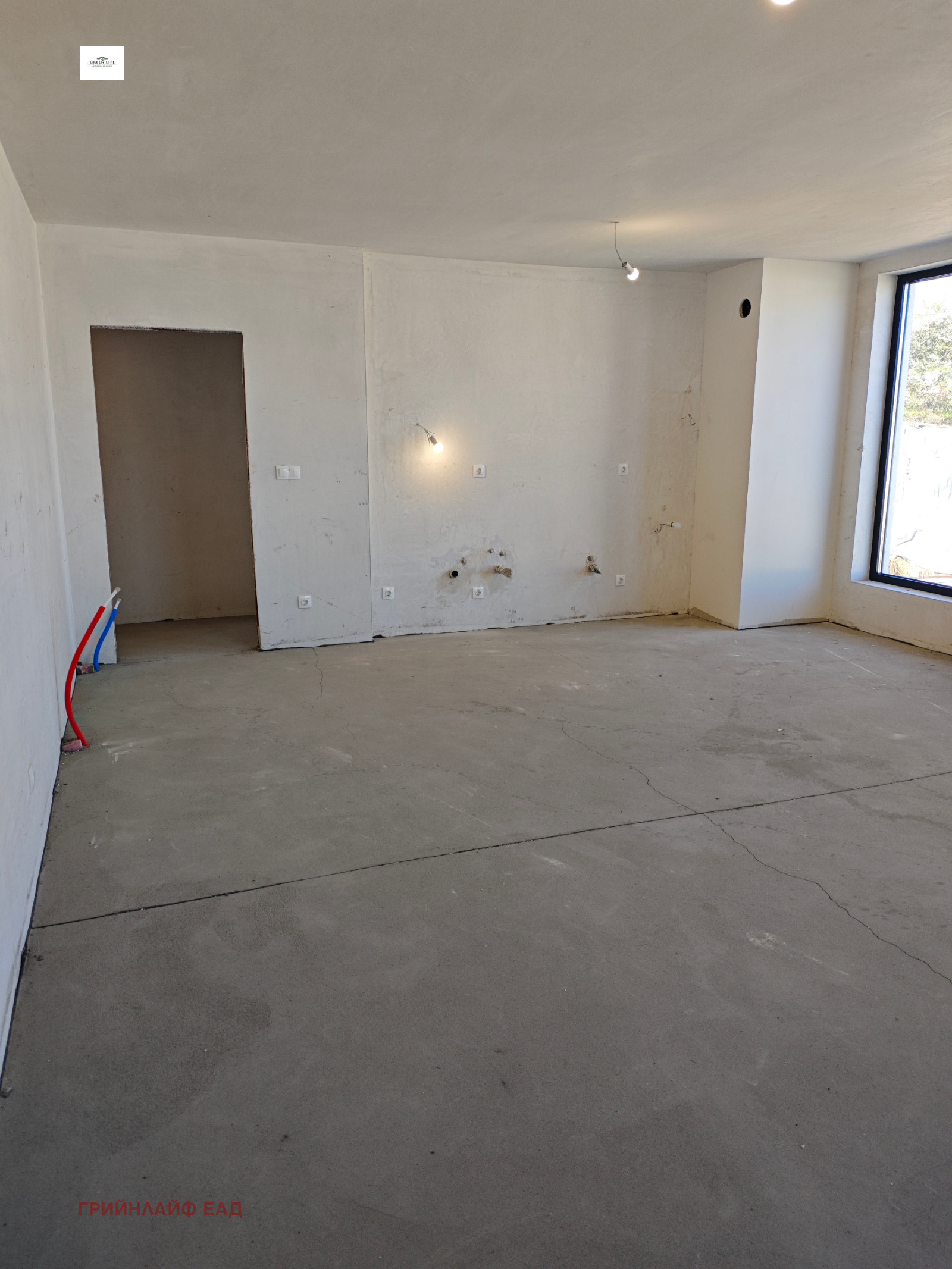 ������� 3-����� | Imot.bg � ����������� 2