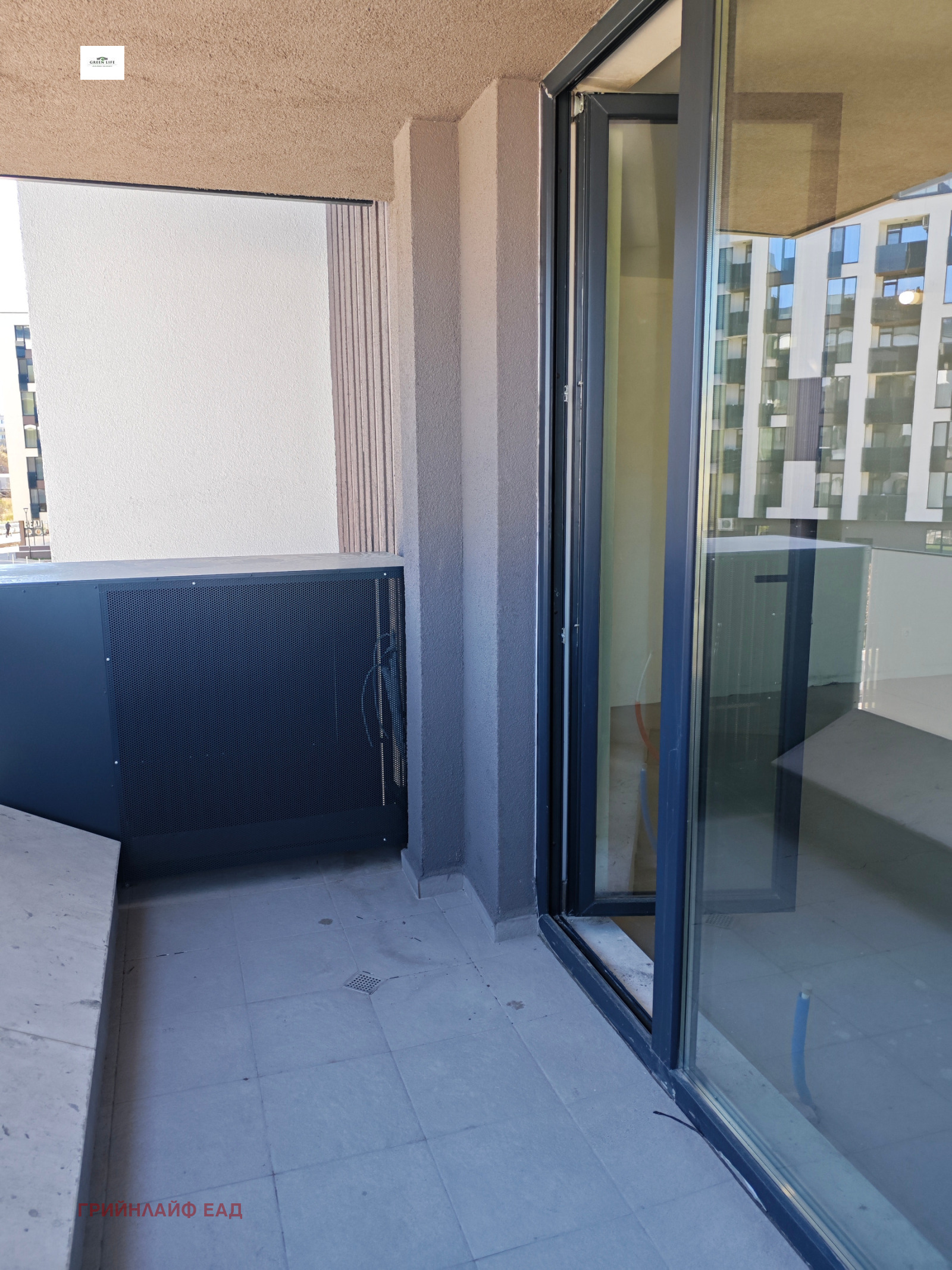 ������� 3-����� | Imot.bg � ����������� 12