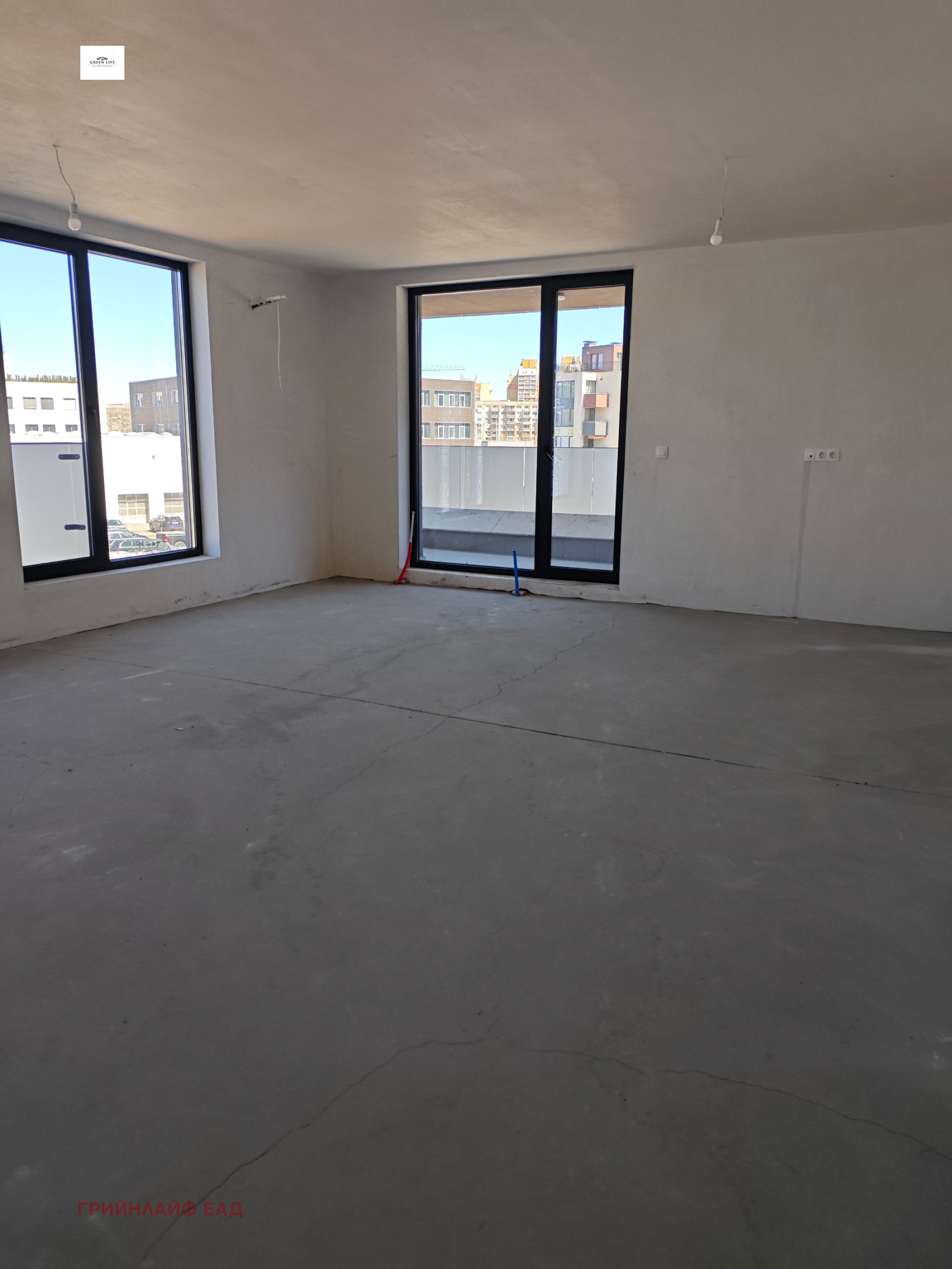 ������� 3-����� | Imot.bg � ����������� 3