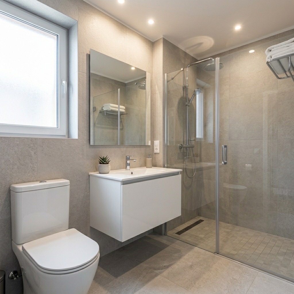 ������� 3-����� | Imot.bg � ����������� 5