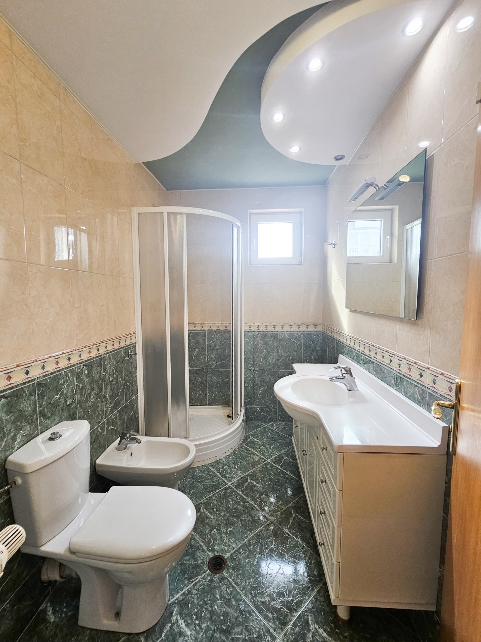 ������� ���������� | Imot.bg � ����������� 14