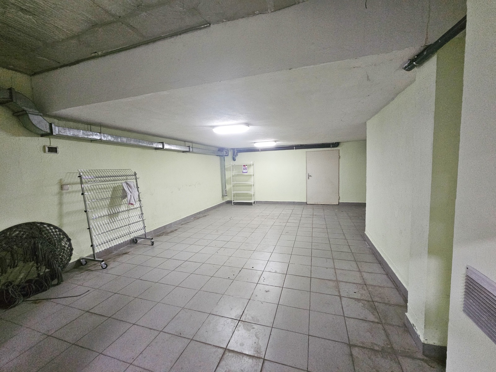 ������� ���������� | Imot.bg � ����������� 17