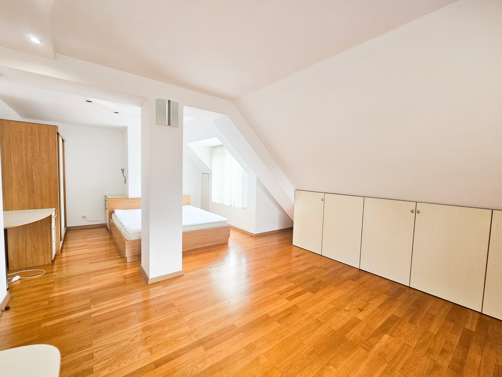 ������� ���������� | Imot.bg � ����������� 7