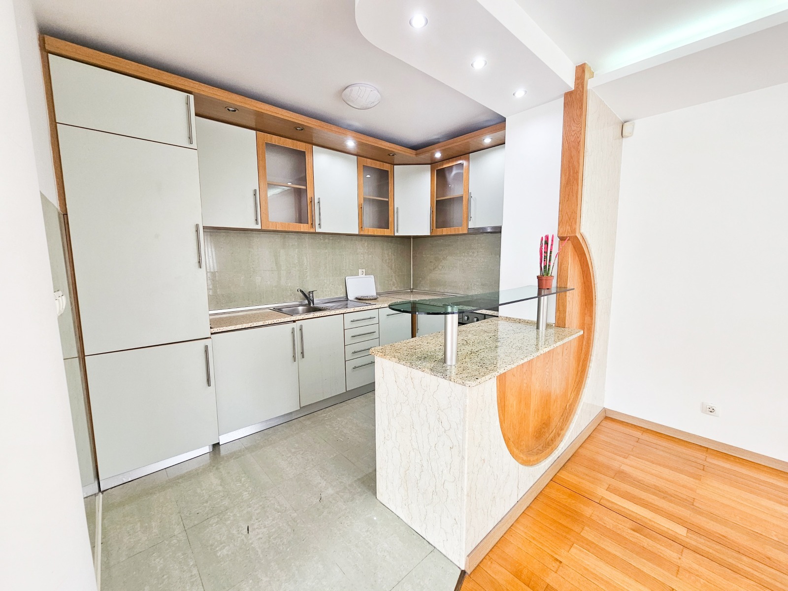 ������� ���������� | Imot.bg � ����������� 5