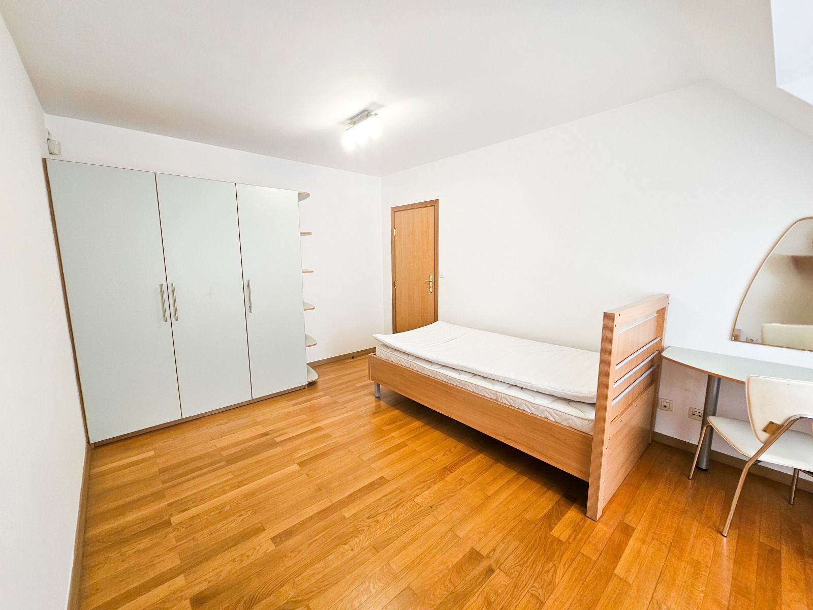 ������� ���������� | Imot.bg � ����������� 11