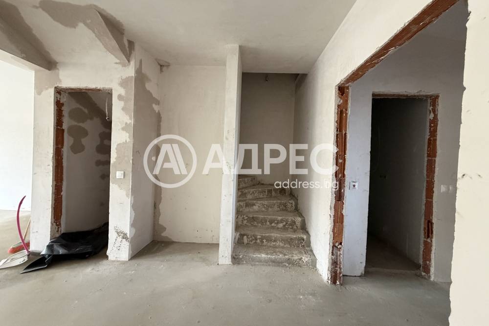 ������� ���������� | Imot.bg � ����������� 12