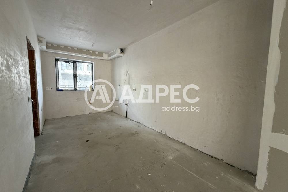 ������� ���������� | Imot.bg � ����������� 9