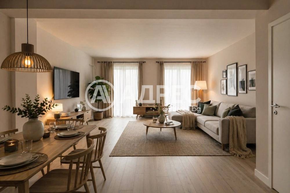 ������� ���������� | Imot.bg � ����������� 1