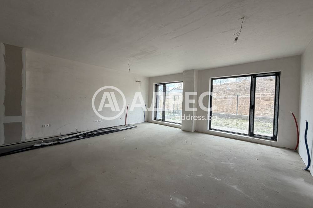 ������� ���������� | Imot.bg � ����������� 8