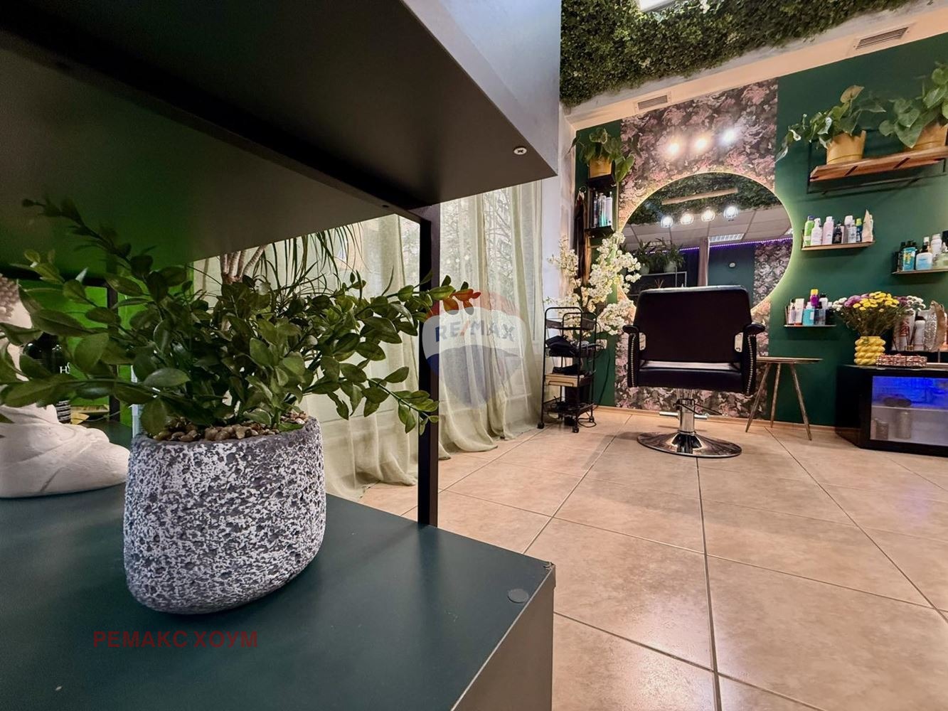������� ���� | Imot.bg � ����������� 3
