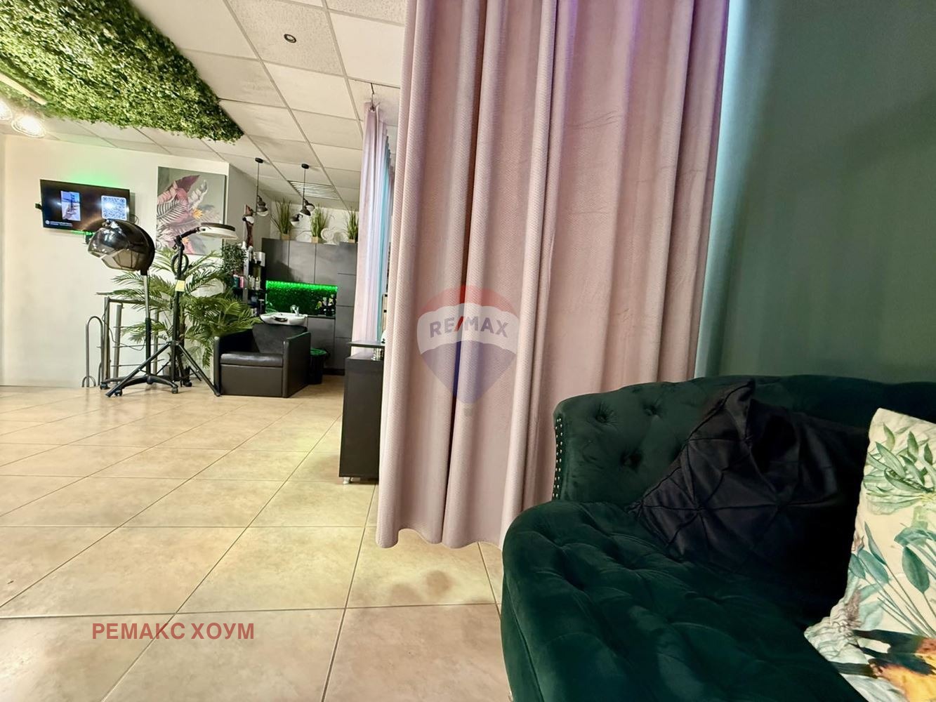 ������� ���� | Imot.bg � ����������� 12