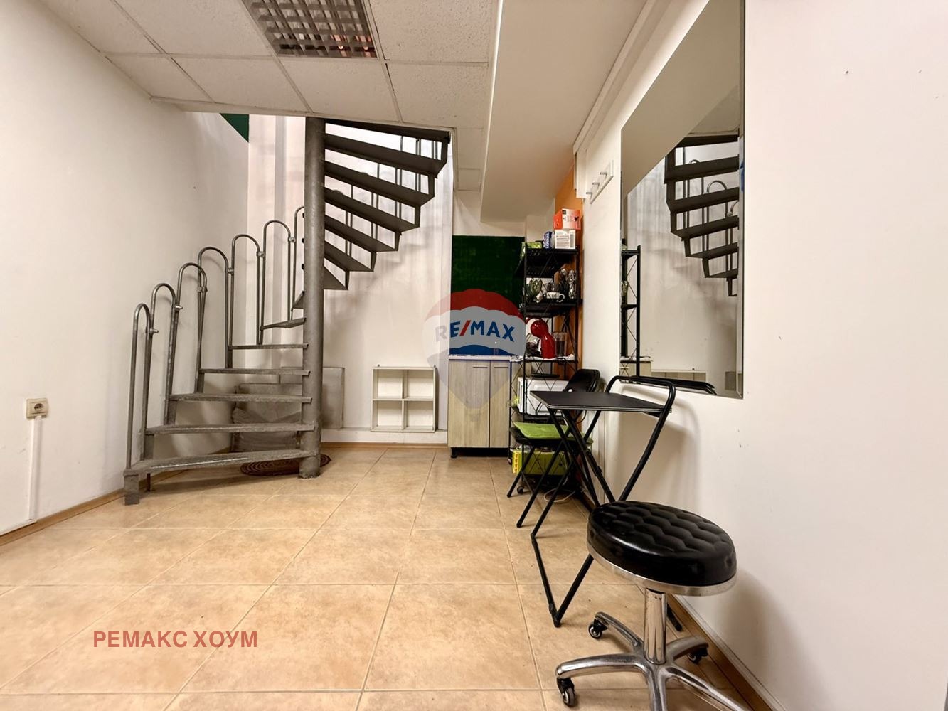 ������� ���� | Imot.bg � ����������� 14