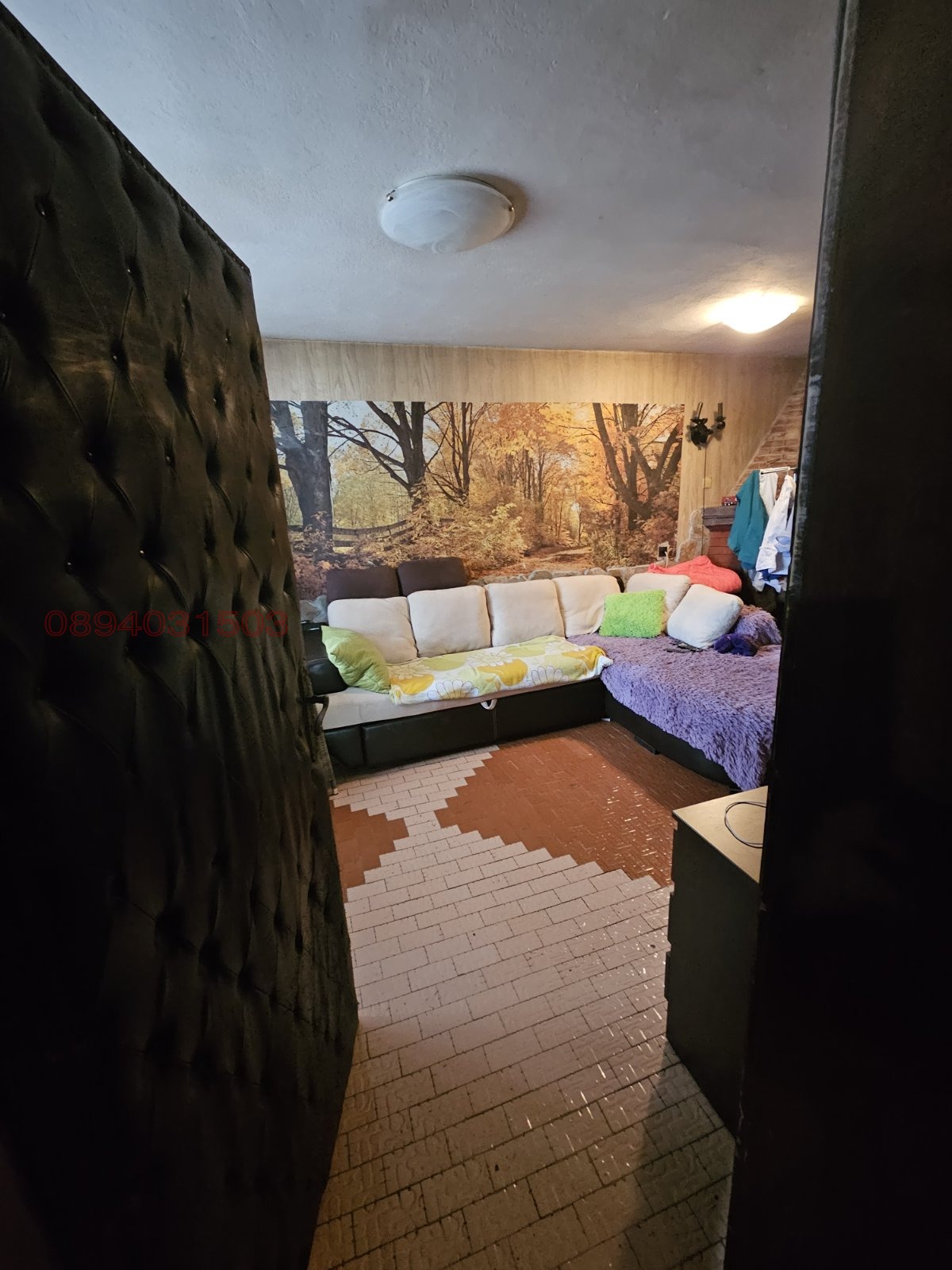 ������� ���� | Imot.bg � ����������� 1