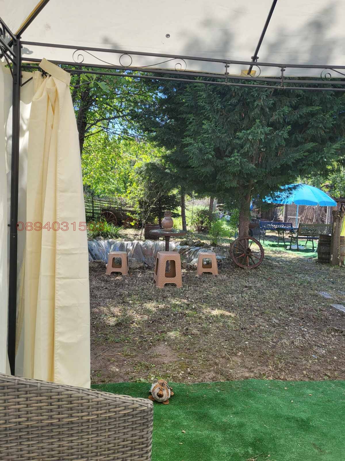 ������� ���� | Imot.bg � ����������� 11