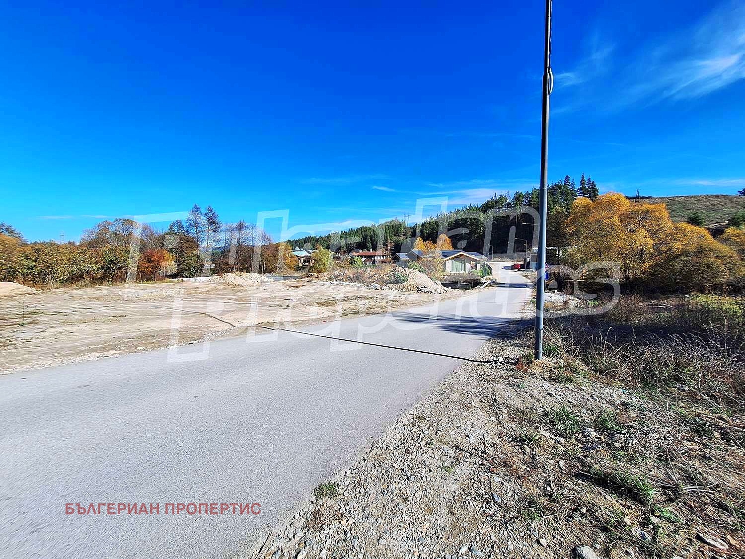 Продава КЪЩА | Imot.bg — изображение 11