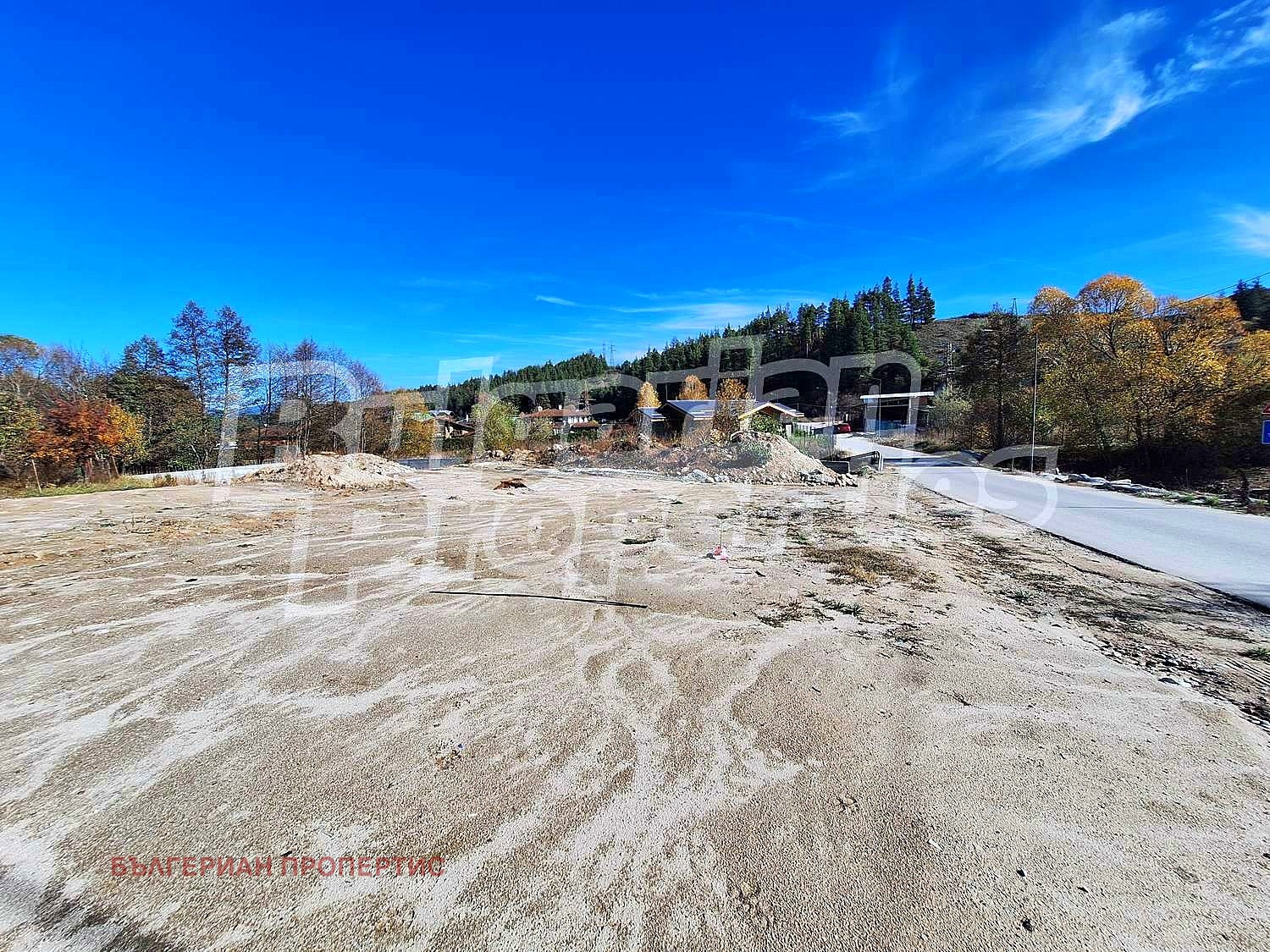 Продава КЪЩА | Imot.bg — изображение 5