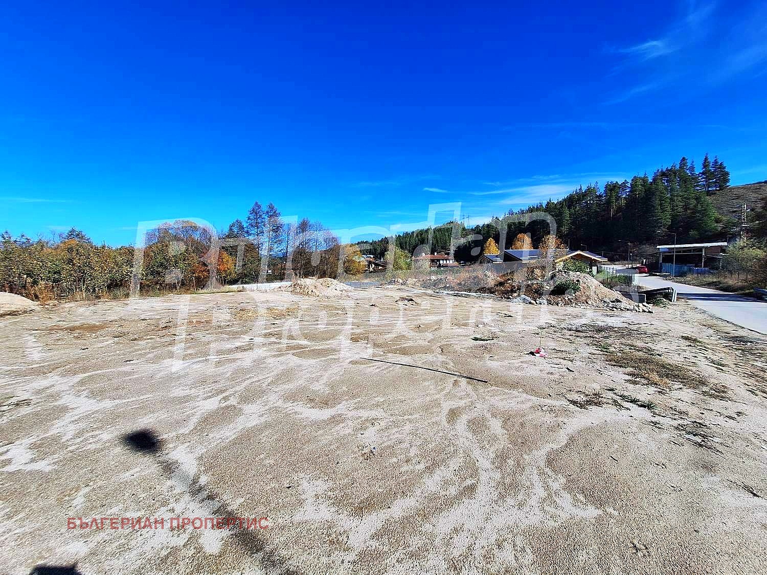 Продава КЪЩА | Imot.bg — изображение 13