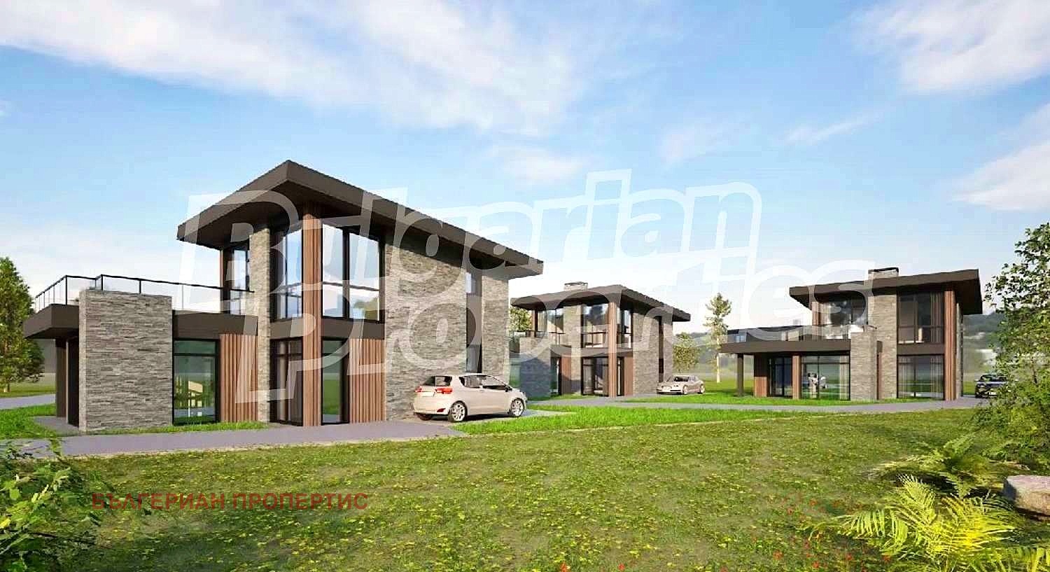 Продава КЪЩА | Imot.bg — изображение 10