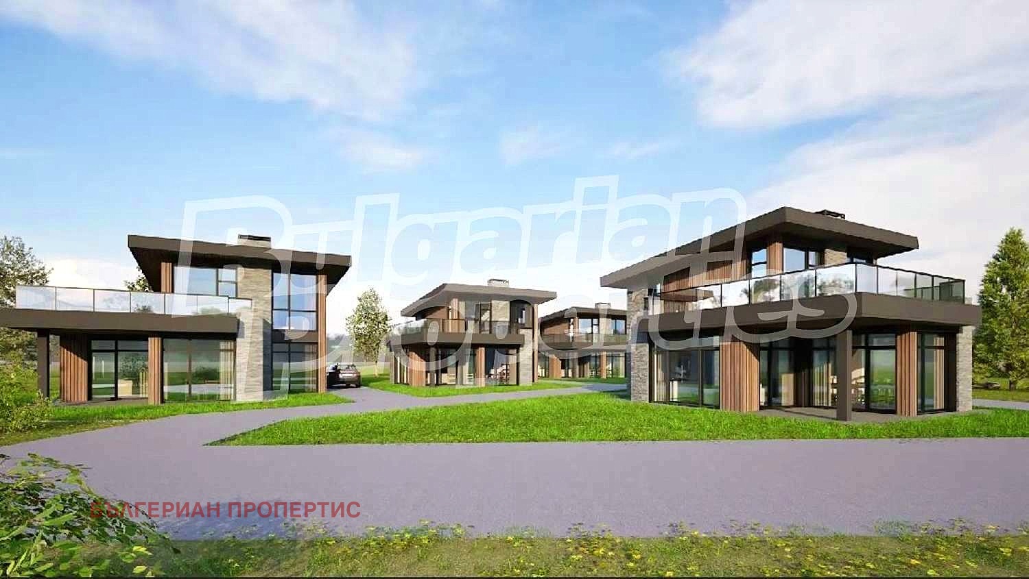 Продава КЪЩА | Imot.bg — изображение 8