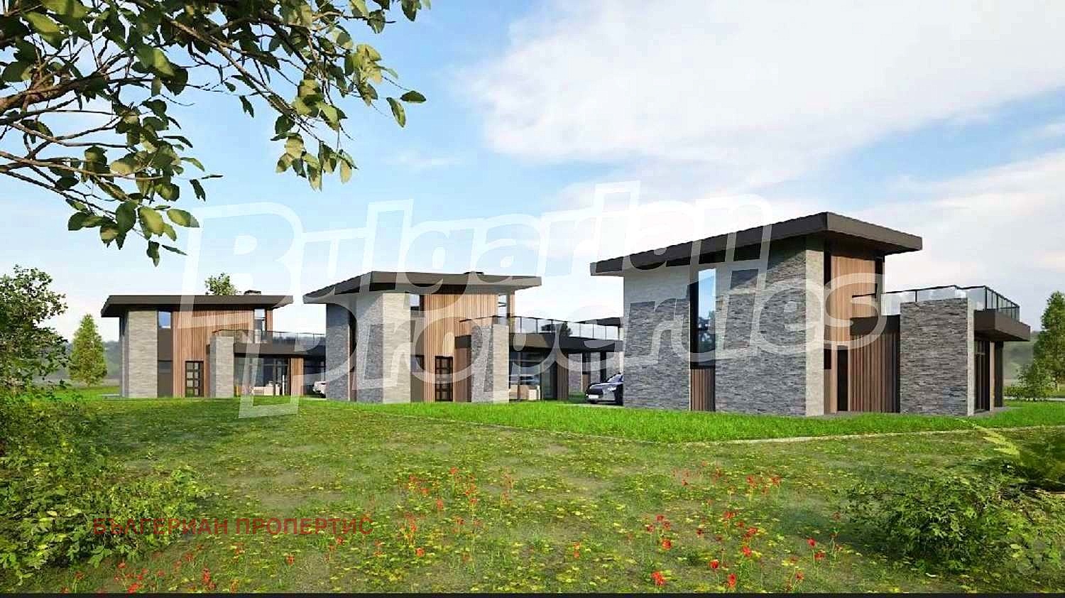 Продава КЪЩА | Imot.bg — изображение 9