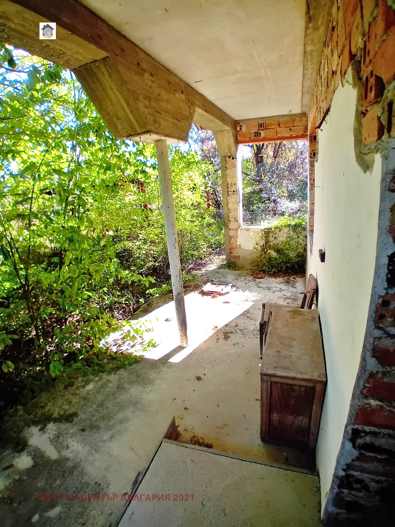 Продава ВИЛА | Imot.bg — изображение 7