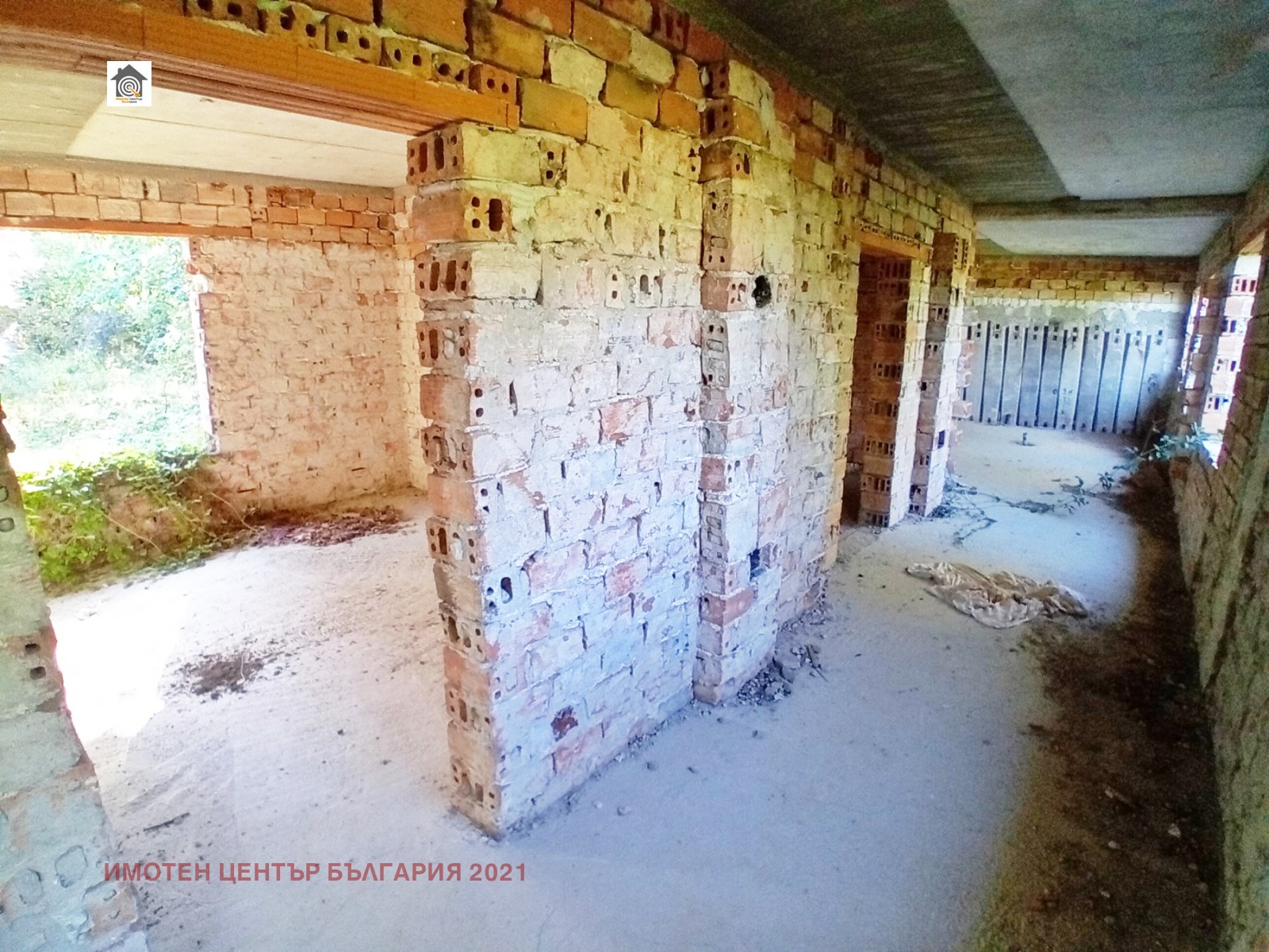 Продава ВИЛА | Imot.bg — изображение 6