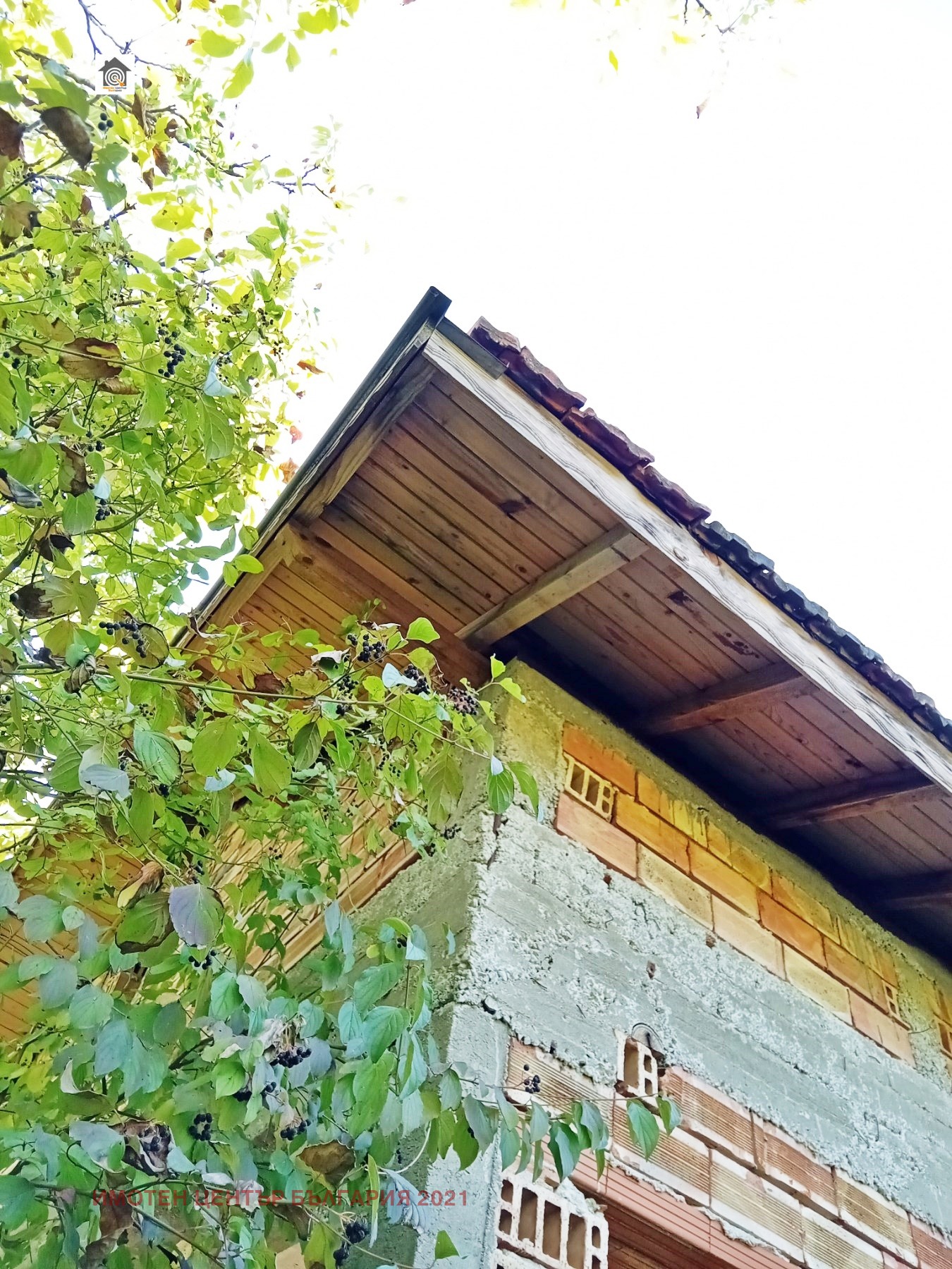 Продава ВИЛА | Imot.bg — изображение 8