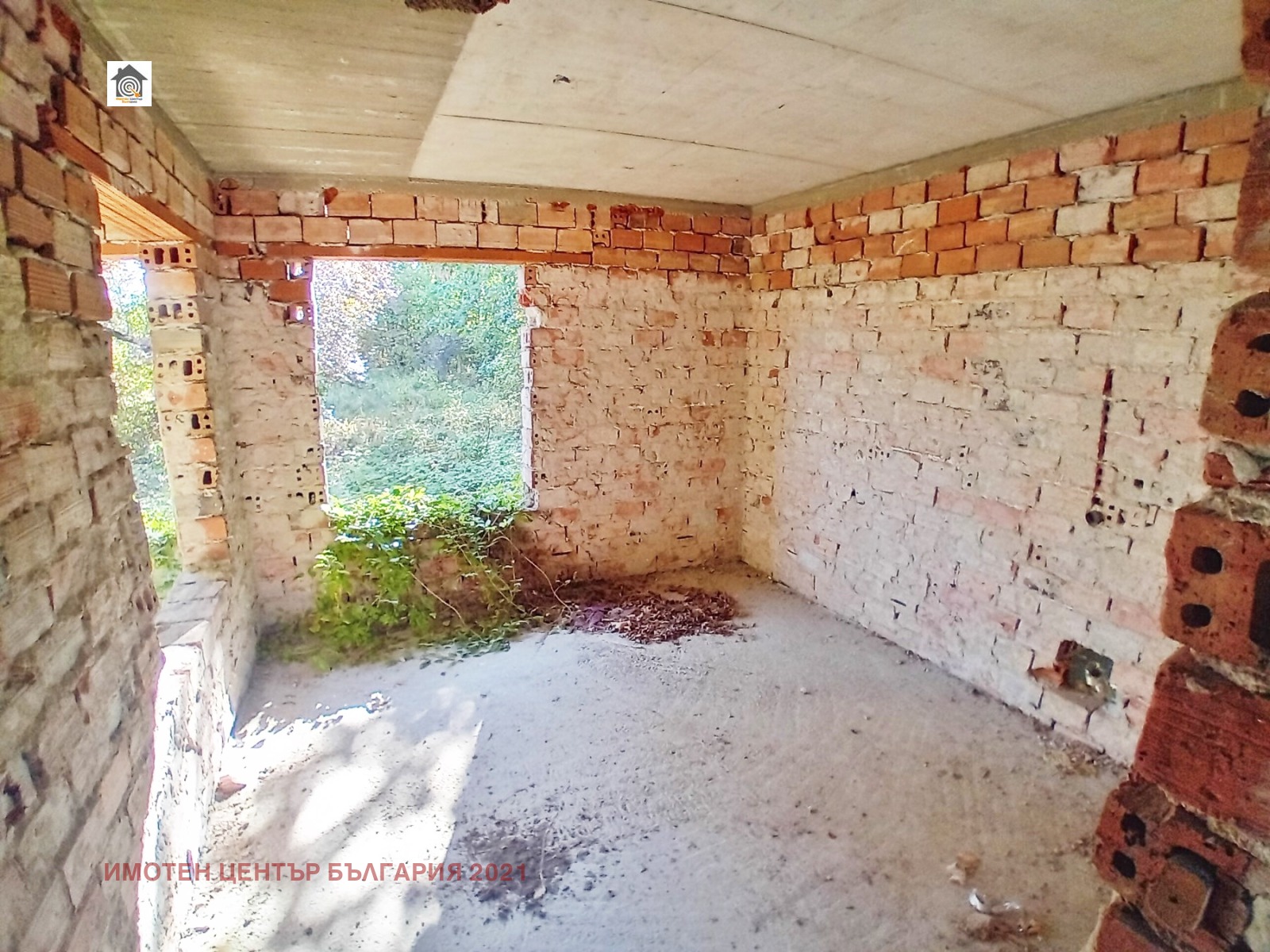 Продава ВИЛА | Imot.bg — изображение 4
