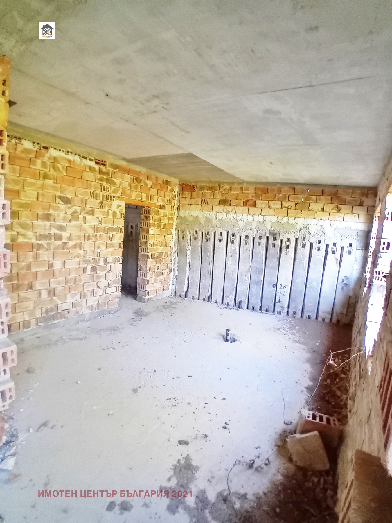 Продава ВИЛА | Imot.bg — изображение 3