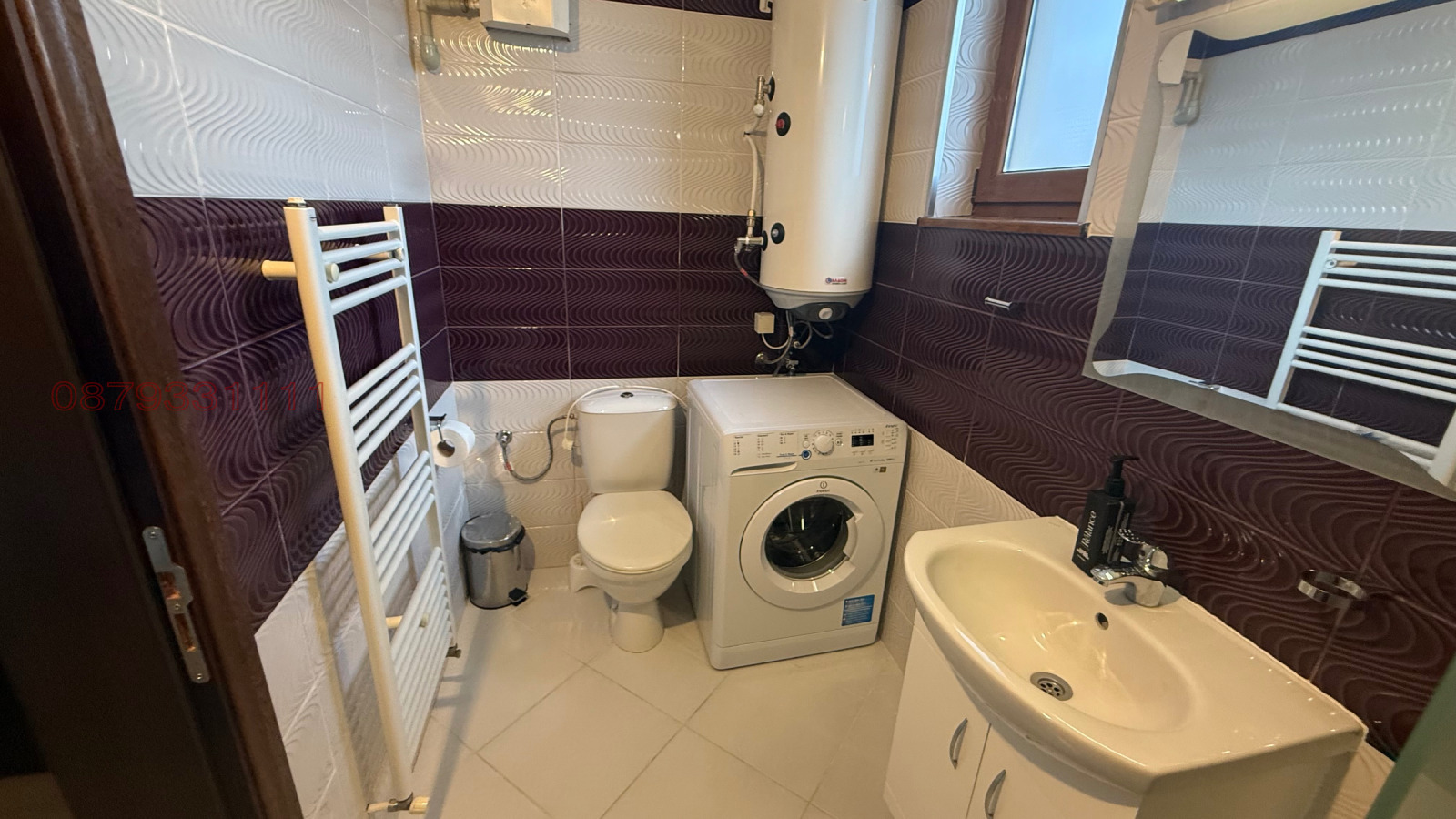 ������� ���� | Imot.bg � ����������� 10