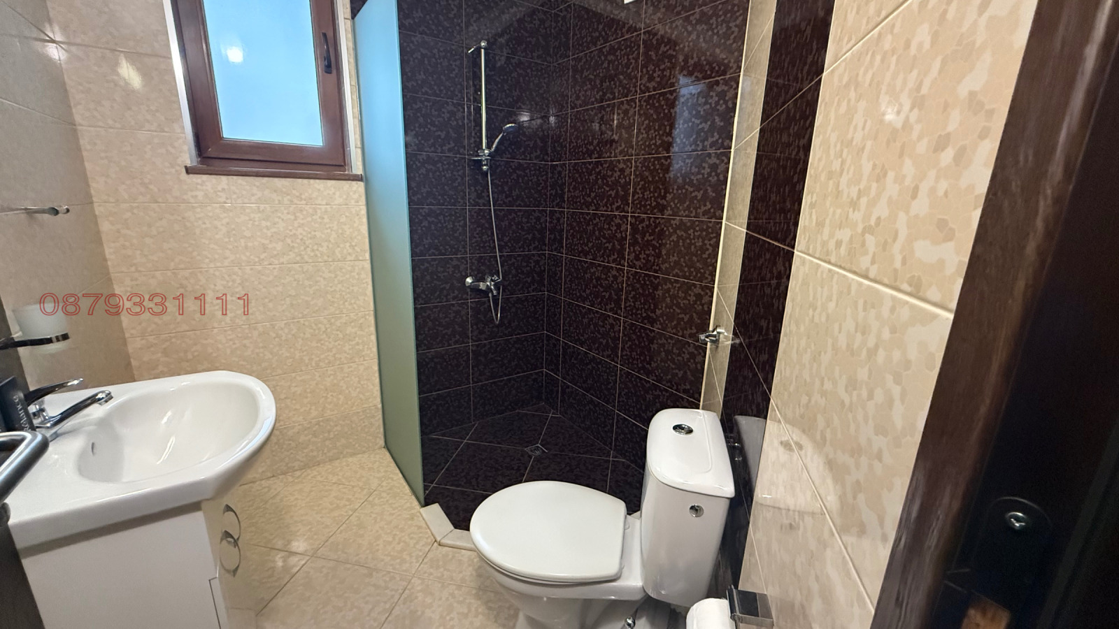 ������� ���� | Imot.bg � ����������� 13