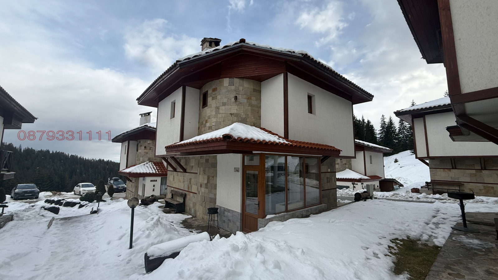 ������� ���� | Imot.bg � ����������� 2