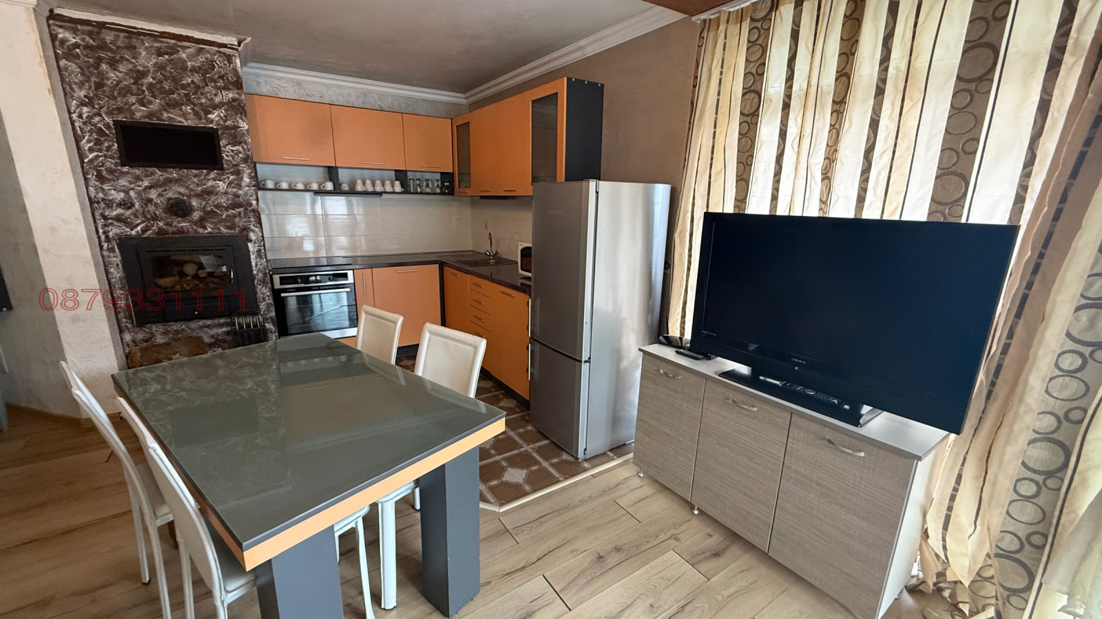 ������� ���� | Imot.bg � ����������� 8