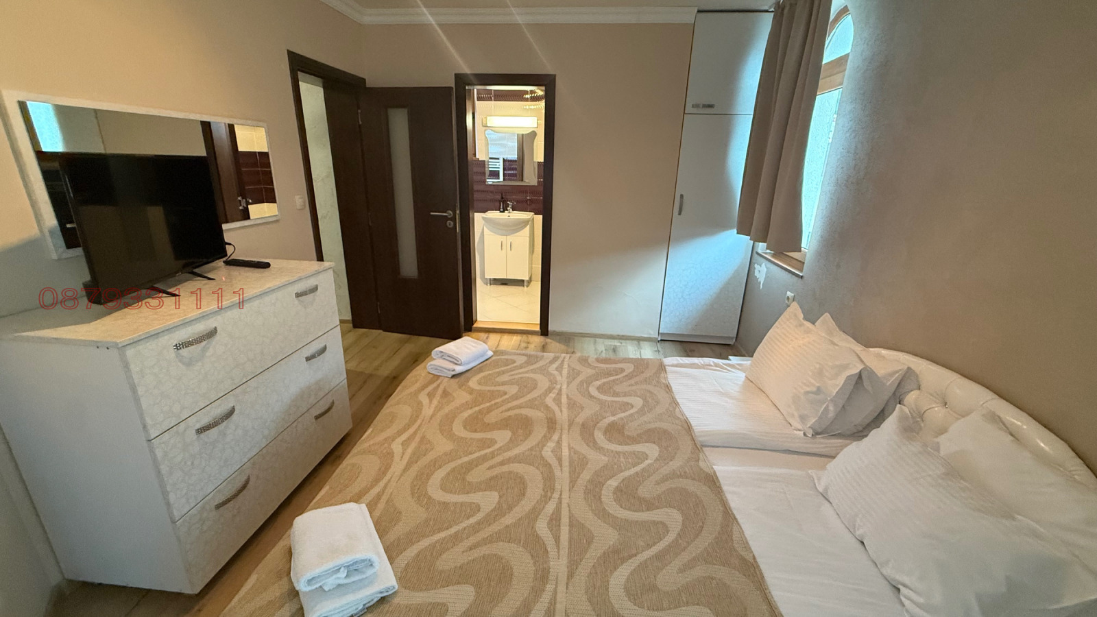 ������� ���� | Imot.bg � ����������� 9