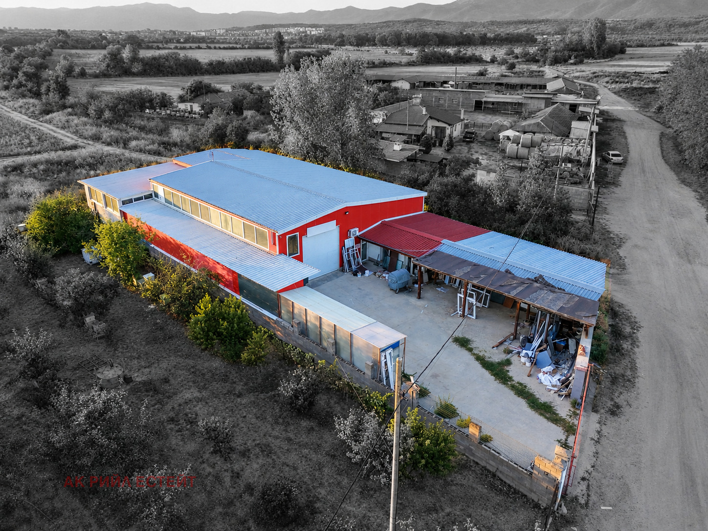 ������� ����. ��������� | Imot.bg � ����������� 1