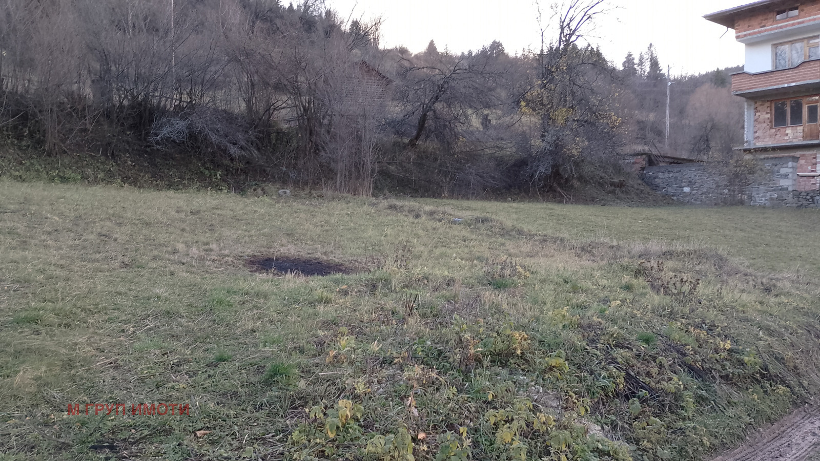 ������� ������ | Imot.bg � ����������� 4