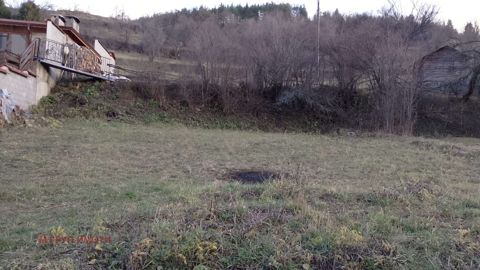 ������� ������ | Imot.bg � ����������� 3